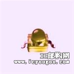 c鿴SSL-LXA228LYD-TR11DƬ