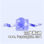 c鿴SSL-LXA228USBCTR21DƬ