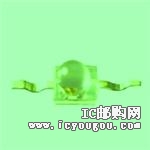 c鿴SSL-LXA228SUGCTR21DƬ