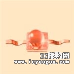 c(din)鿴SSL-LXA228SOC-TR21DƬ