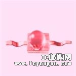 c鿴SSL-LXA228SRD-TR21DƬ