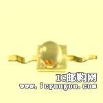 c鿴SSL-LXA228SYC-TR21DƬ