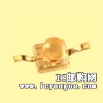 c鿴SSL-LXA228AC-TR31DƬ