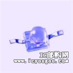 c鿴SSL-LXA228USBCTR31DƬ