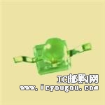 c鿴SSL-LXA228SUGCTR31DƬ