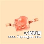 c(din)鿴SSL-LXA228SOC-TR31DƬ