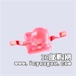 c鿴SSL-LXA228SRD-TR31DƬ