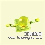 c鿴SSL-LXA228SYC-TR31DƬ