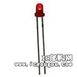 �c(di��n)���鿴SSL-LX3054IT-5V�����DƬ