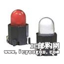 c鿴SML-H1505SID-TRDƬ