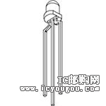 �c(di��n)���鿴SSL-LX3059IYW-CA�����DƬ