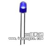 �c(di��n)���鿴SSL-LX509F3SBC/A�����DƬ