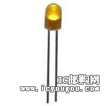 SSL-LX509F3GYW�DƬ