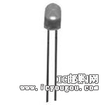 �c(di��n)���鿴SSL-LX509F3SGSRW�����DƬ