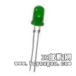 �c(di��n)���鿴SSL-LX5093GT-125�����DƬ