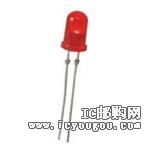 c(din)鿴SLX-LX3044HDDƬ