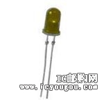 c(din)鿴SSL-LX5093YT-125DƬ