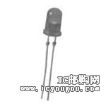 c(din)鿴SSL-LX5093YGWDƬ