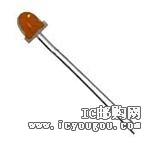 �c���鿴SSL-LX5063AC�����DƬ