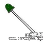 �c(di��n)���鿴SSL-LX5063LGD�����DƬ