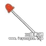 �c(di��n)���鿴SSL-LX5063OD�����DƬ