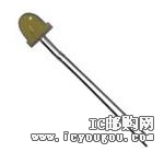 �c(di��n)���鿴SSL-LX5063SYD�����DƬ