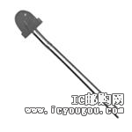 �c(di��n)���鿴SSL-LX5063LIGW�����DƬ