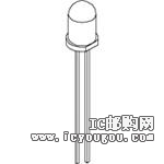 c(din)鿴SSL-LX5093YYDDƬ