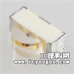 c(din)鿴SML-LXR851SISGC-TRDƬ