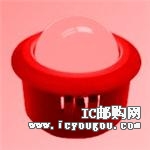 �c���鿴SSILXH20R6SID150�����DƬ