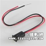 �c���鿴SSI-LXMP059GD-150�����DƬ