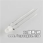 c(din)鿴SSL-LX5099IGW/RDƬ