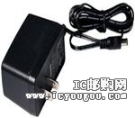 c(din)鿴SSP-PW024DƬ