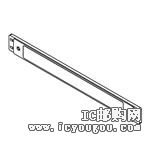 c(din)鿴SML-LX12012MWC-WB3DƬ