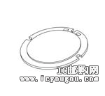 SML-LX5026MWC-WB6DƬ