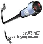 �c(di��n)���鿴SSI-LXR9126SGD110V�����DƬ