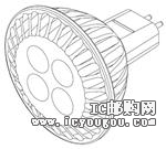 c鿴SSP-M16MW012C05DƬ