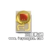 c(din)鿴LXM2-PD01-0040DƬ