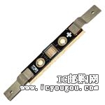 CBT-120-UV-C14-I382-22DƬ