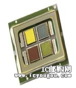 SBM-160-RGBW-H41-RD100DƬ