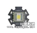 SBR-90-W65S-R71-KB100DƬ