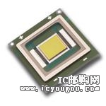 SBT-90-W65S-F71-KB101DƬ