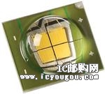 SSM-80-W27M-A91-HA800DƬ