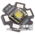 SSR-50-W30M-R21-F2700DƬ