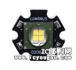 SSR-80-W27M-R91-HA800DƬ