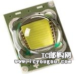 SST-50-W30M-F21-F2700DƬ