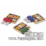 CBT-120-B-C11-KJ300DƬ