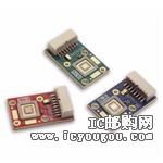 CBT-40-B-C21-KD300DƬ