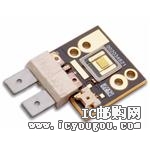 CBT-90-B-C11-KH300DƬ