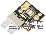 CBT-120-UV-C11-G382-22DƬ